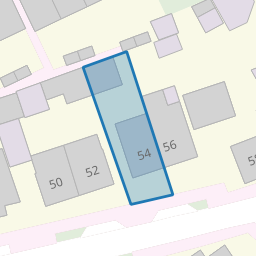 Perceel RML00-H-2212