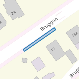 Perceel RML00-H-2224