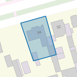 Perceel RML00-H-2239