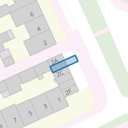 Perceel RML00-H-2251