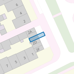 Perceel RML00-H-2252