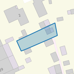 Perceel RML00-H-2265