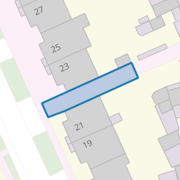 Perceel RML00-H-2270