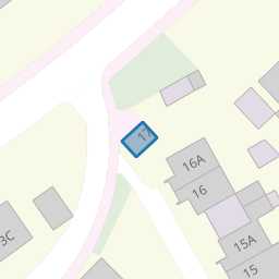 Perceel RML00-H-2276