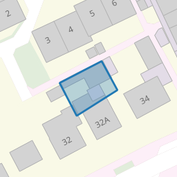 Perceel RML00-H-2279