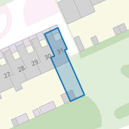 Perceel RML00-H-2300