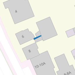 Perceel RML00-H-2318