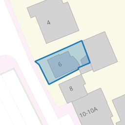 Perceel RML00-H-2319