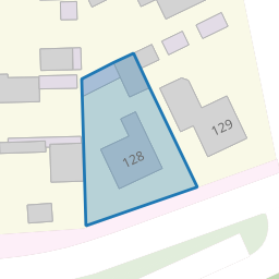 Perceel RML00-H-2337