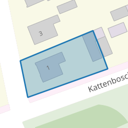 Perceel RML00-H-2339