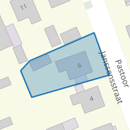 Perceel RML00-H-2344