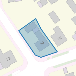 Perceel RML00-H-2368