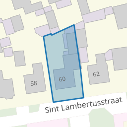 Perceel RML00-H-2391