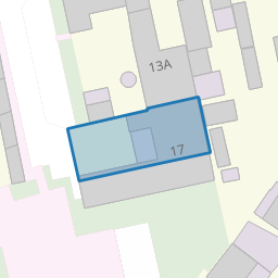 Perceel RML00-H-2414