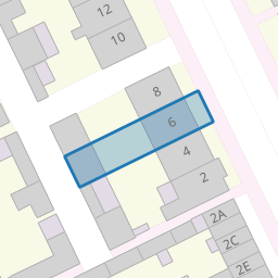 Perceel RML00-H-2436