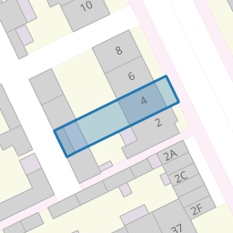 Perceel RML00-H-2437