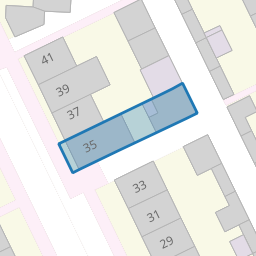 Perceel RML00-H-2442