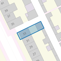 Perceel RML00-H-2443