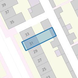 Perceel RML00-H-2444