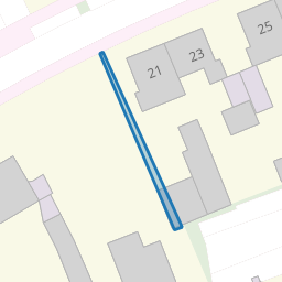 Perceel RML00-H-2475