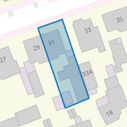 Perceel RML00-H-2479