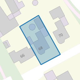 Perceel RML00-H-2491