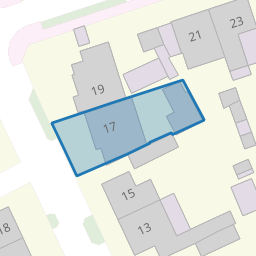 Perceel RML00-H-2498