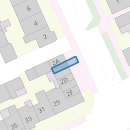 Perceel RML00-H-2555