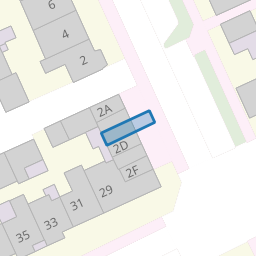 Perceel RML00-H-2556