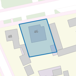 Perceel RML00-H-2557