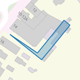 Perceel RML00-H-2579