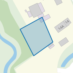 Perceel RML00-H-2618