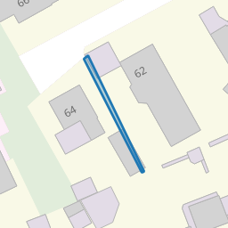 Perceel RML00-H-2667