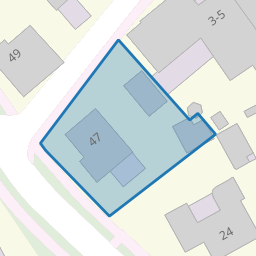 Perceel RML00-H-2671