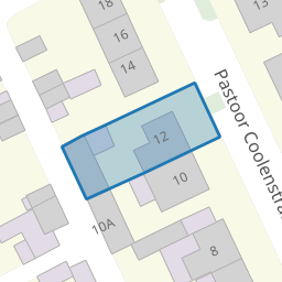 Perceel RML00-H-2684