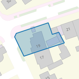 Perceel RML00-H-2686