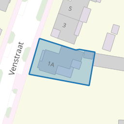 Perceel RML00-H-2755