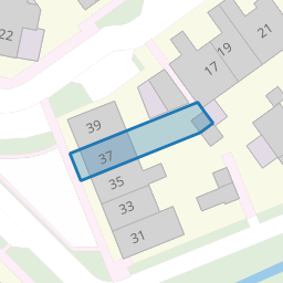 Perceel RML00-H-2798