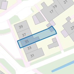 Perceel RML00-H-2799