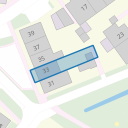 Perceel RML00-H-2800