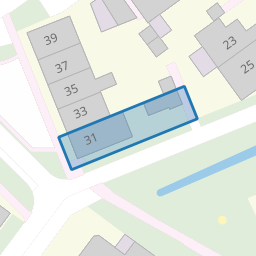 Perceel RML00-H-2801