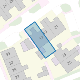 Perceel RML00-H-2806