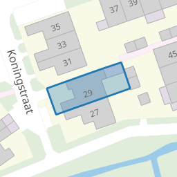 Perceel RML00-H-2810