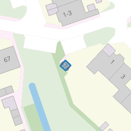 Perceel RML00-H-2817