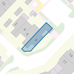 Perceel RML00-H-2822