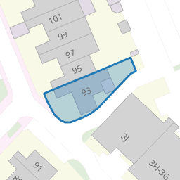 Perceel RML00-H-2829