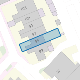 Perceel RML00-H-2830