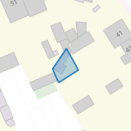 Perceel RML00-H-2837