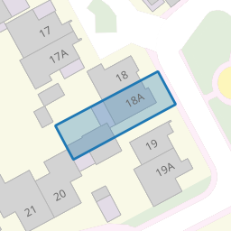 Perceel RML00-H-2877