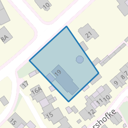 Perceel RML00-H-2882